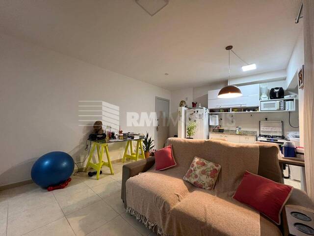 Apartamento para Venda em Salvador - 4