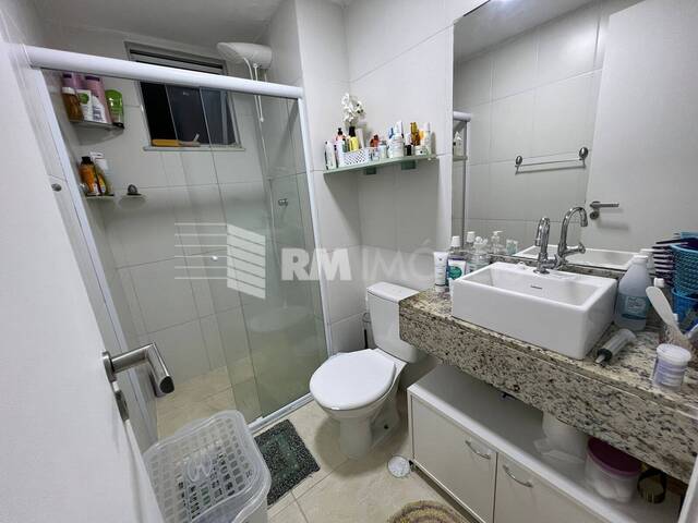 Apartamento para Venda em Salvador - 5