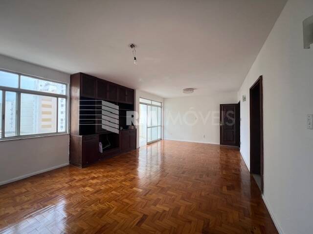 #RMA1988 - Apartamento para Venda em Salvador - BA - 1