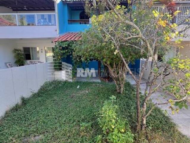 #RMCCV1990 - Casa em condomínio para Venda em Salvador - BA - 2