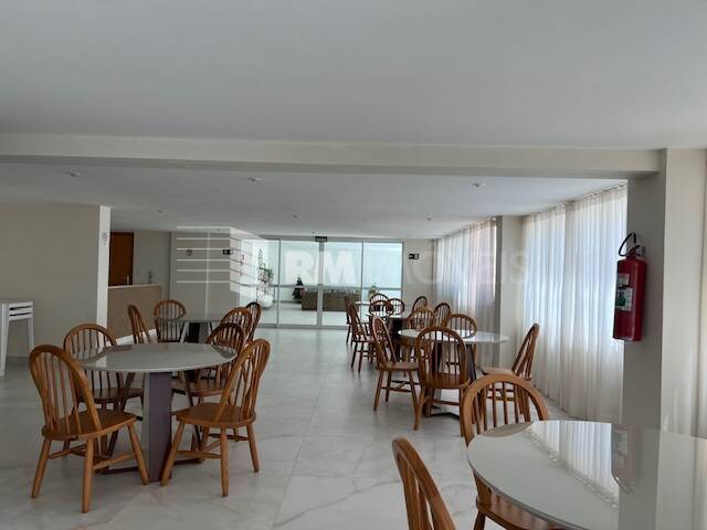 #RMAP1991 - Apartamento para Venda em Lauro de Freitas - BA - 2