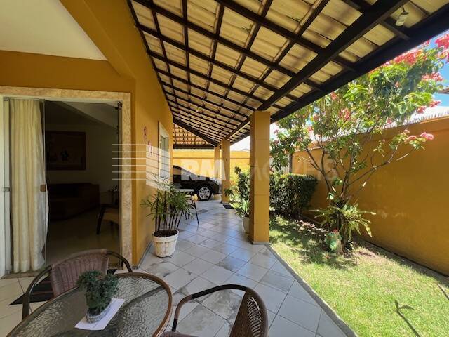 #RMCC1995 - Casa para Venda em Salvador - BA