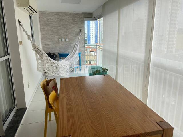 Apartamento para Venda em Salvador - 5