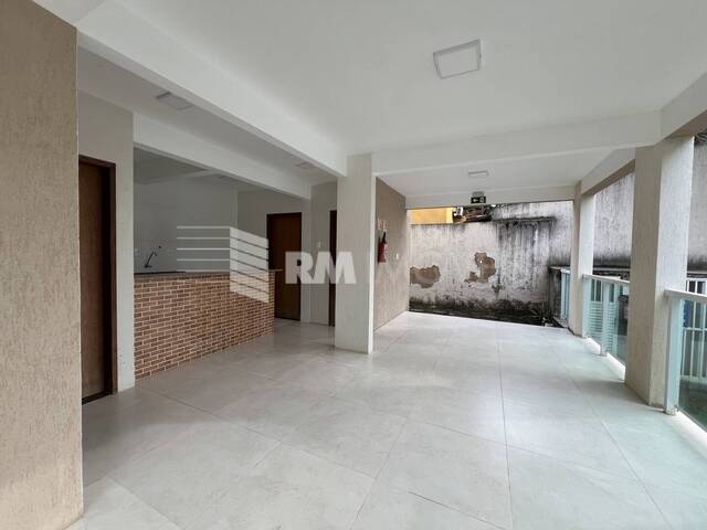#LRMA2022 - Apartamento para Locação em Salvador - BA - 3