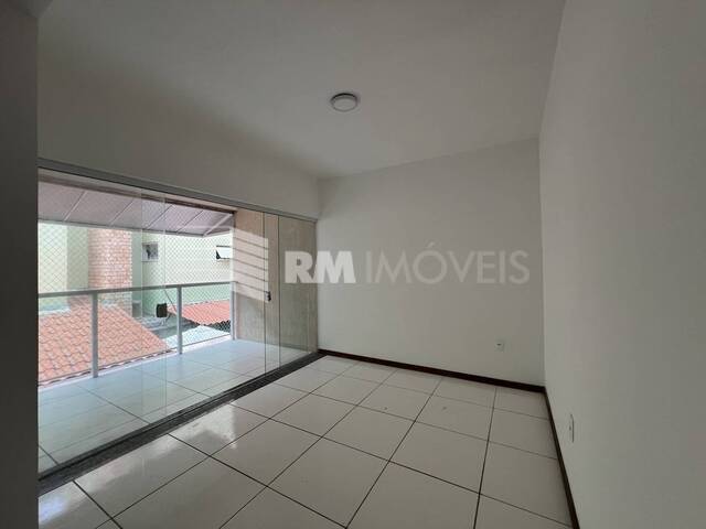 #LRMA2022 - Apartamento para Locação em Salvador - BA - 2