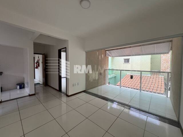#LRMA2022 - Apartamento para Locação em Salvador - BA - 1