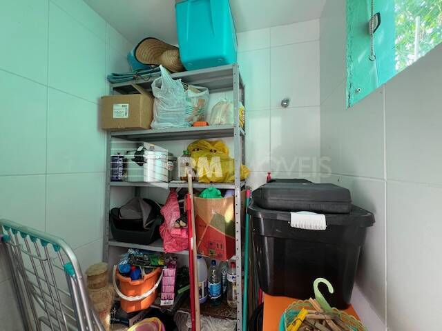 Apartamento para Venda em Salvador - 4