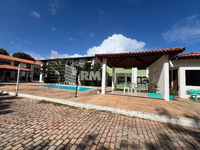 #PLRMA2029 - Apartamento para Locação em Salvador - BA - 3