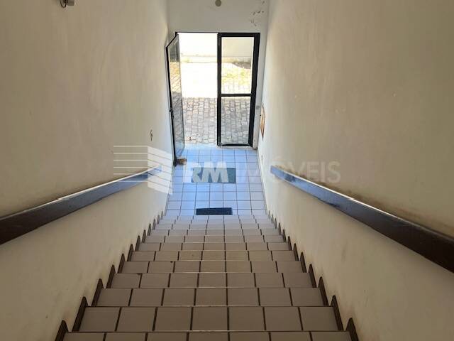 Apartamento para Locação em Salvador - 5