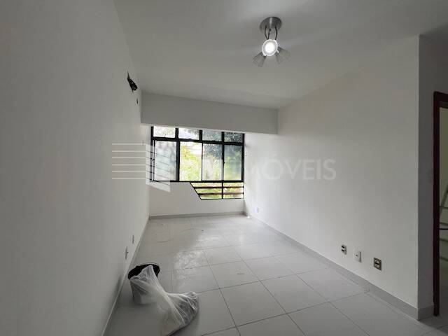 #PLRMA2029 - Apartamento para Locação em Salvador - BA - 1