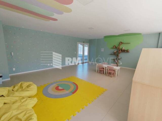 Apartamento para Venda em Salvador - 4