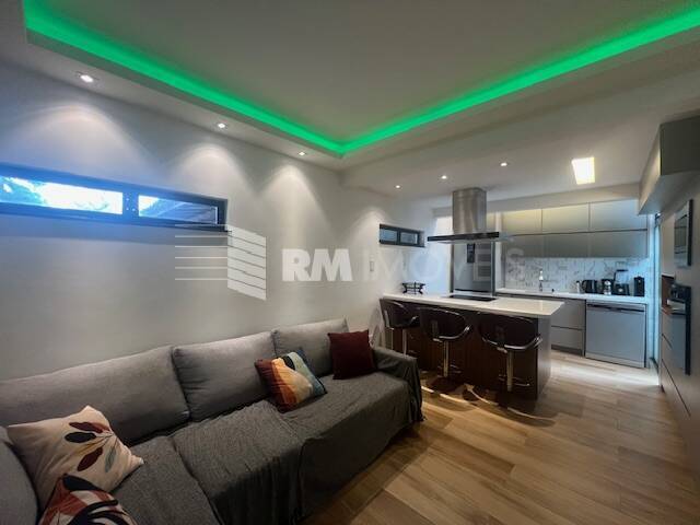 #RMCCV2035 - Casa em condomínio para Locação em Salvador - BA - 2
