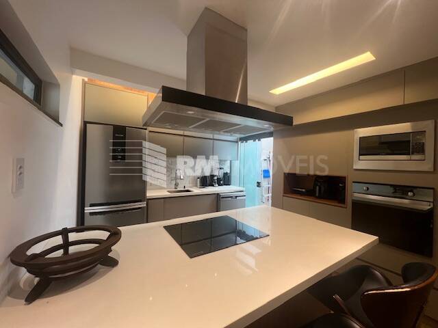 #RMCCV2035 - Casa em condomínio para Locação em Salvador - BA - 1