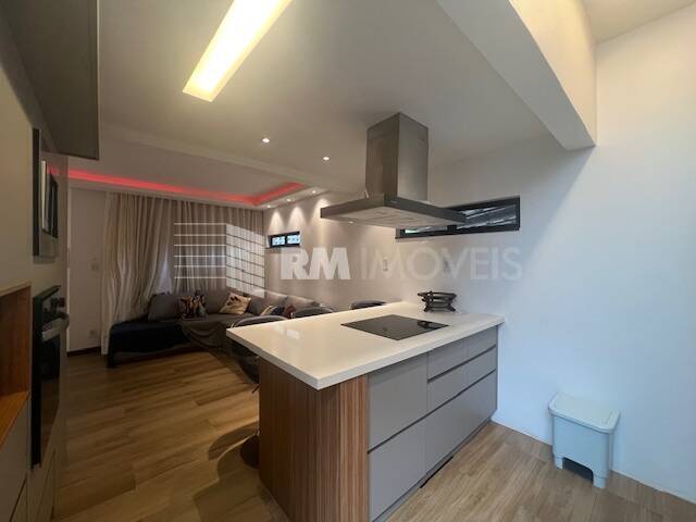 #RMCCV2035 - Casa em condomínio para Locação em Salvador - BA - 3