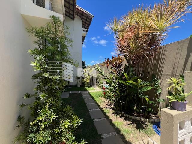 #PRMAT2036 - Apartamento para Venda em Salvador - BA - 3