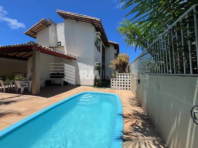 Apartamento para Venda em Salvador - 5