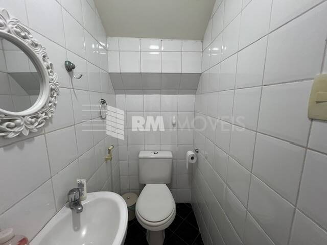 #RMCCV2037 - Casa para Venda em Salvador - BA - 2