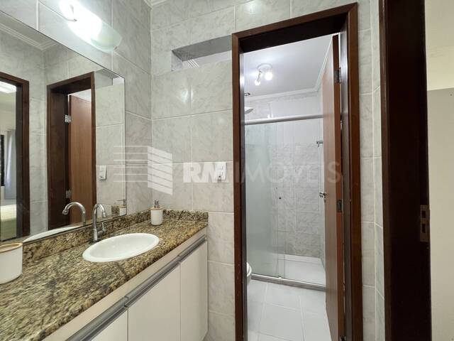 Apartamento para Venda em Salvador - 3