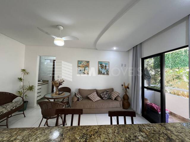 Apartamento para Venda em Salvador - 2