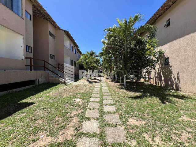 Apartamento para Venda em Salvador - 4