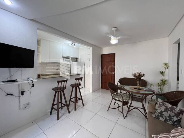Apartamento para Venda em Salvador - 5
