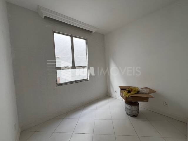 #RMC2039 - Casa para Locação em Salvador - BA - 3