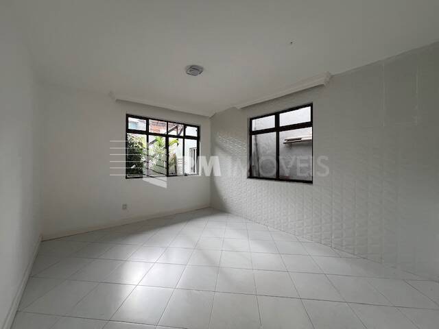Casa para Locação em Salvador - 4