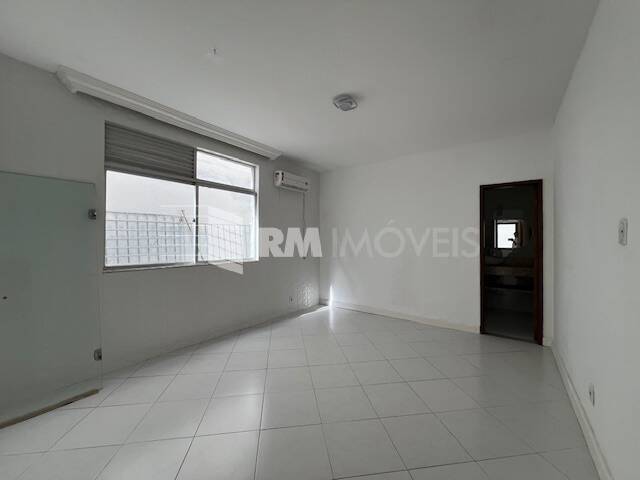 Casa para Locação em Salvador - 5