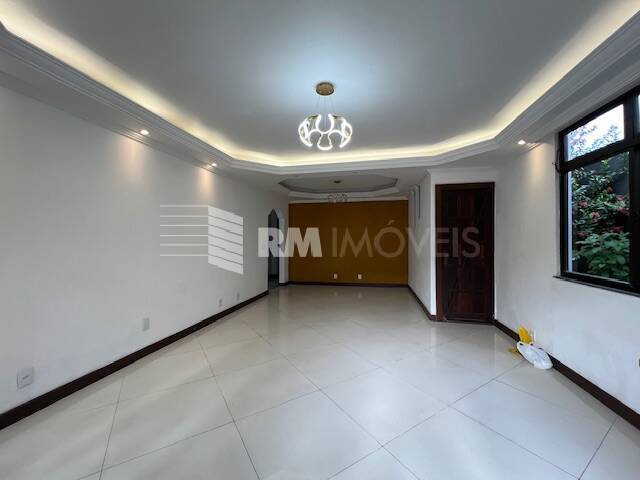 #RMC2039 - Casa para Locação em Salvador - BA - 2