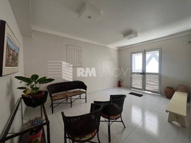 Apartamento para Venda em Salvador - 4