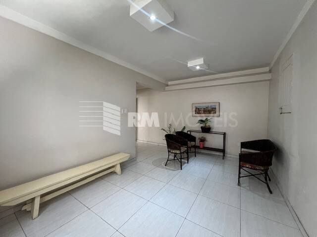 #RMA2040 - Apartamento para Venda em Salvador - BA - 3
