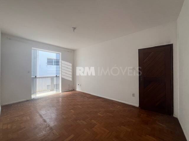 #RMA2040 - Apartamento para Venda em Salvador - BA - 1