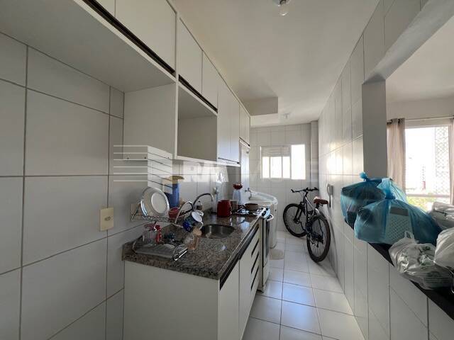 Apartamento para Venda em Salvador - 5