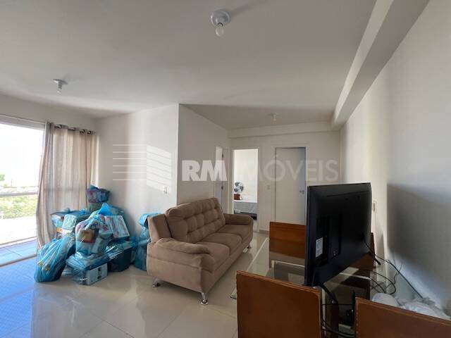 #PRMA2041 - Apartamento para Venda em Salvador - BA - 1