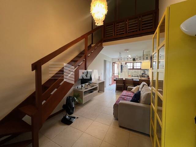 Casa em condomínio para Venda em Mata de São João - 5
