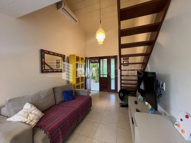 Casa em condomínio para Venda em Mata de São João - 4