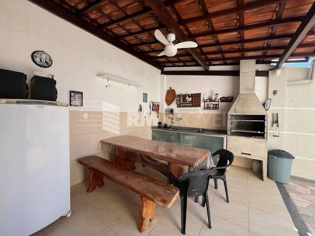 Casa para Venda em Salvador - 2