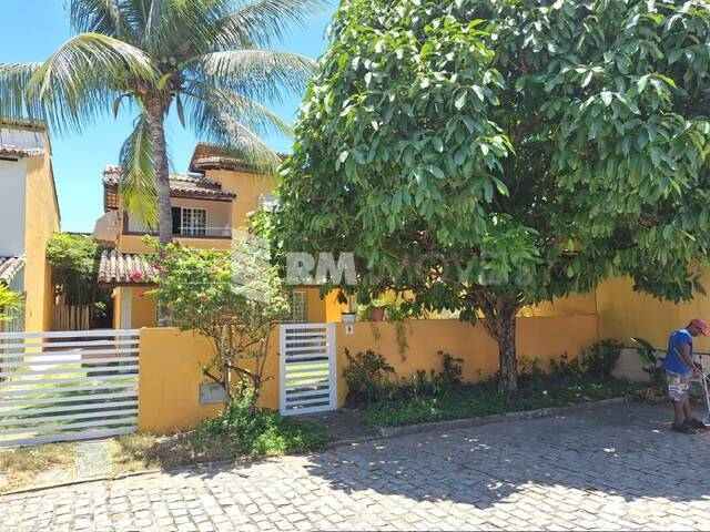 Casa para Venda em Salvador - 2