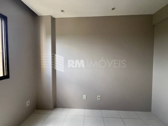 #RMA2048 - Apartamento para Locação em Salvador - BA - 2