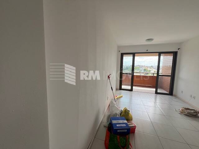 #RMA2048 - Apartamento para Locação em Salvador - BA - 3