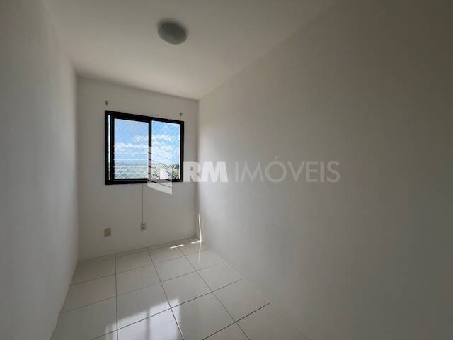 Apartamento para Locação em Salvador - 4