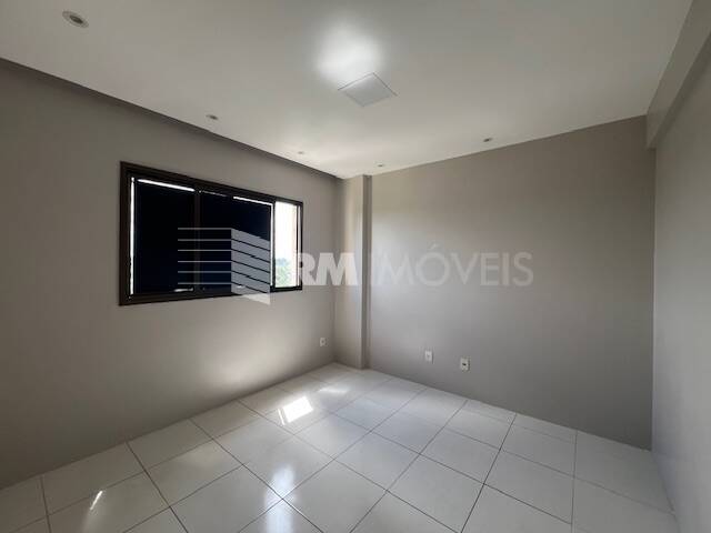 Apartamento para Locação em Salvador - 5