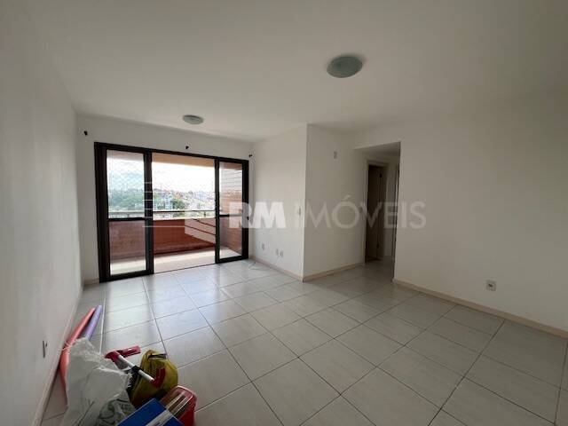 #RMA2048 - Apartamento para Locação em Salvador - BA - 1