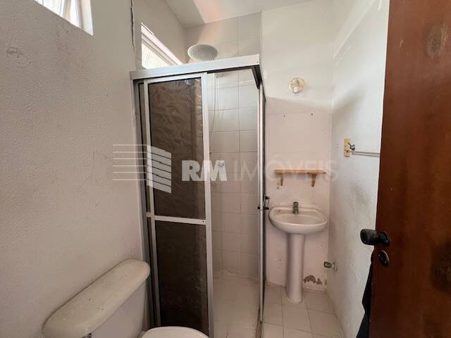 Casa em condomínio para Venda em Salvador - 4
