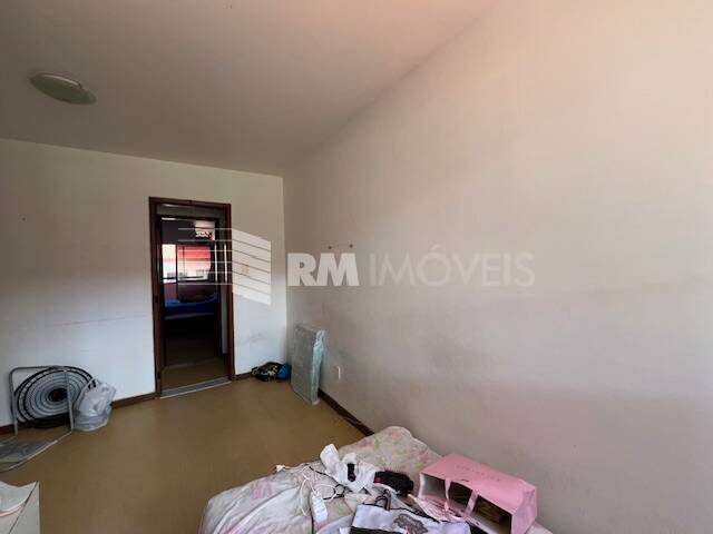 Casa em condomínio para Venda em Salvador - 5