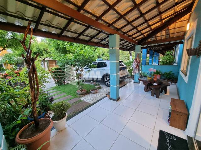 Casa em condomínio para Venda em Salvador - 4