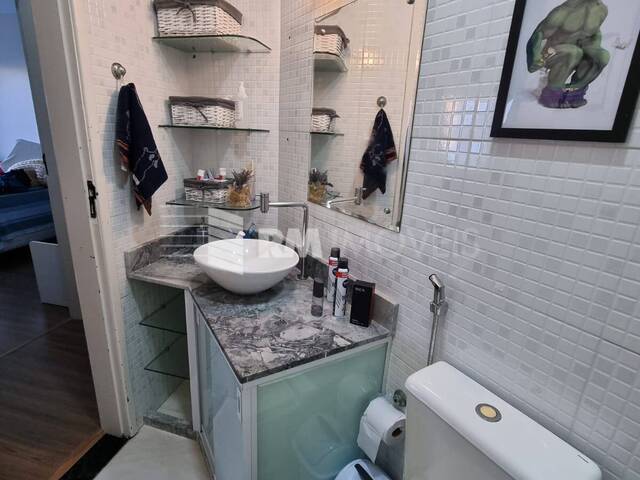 Casa em condomínio para Venda em Salvador - 5