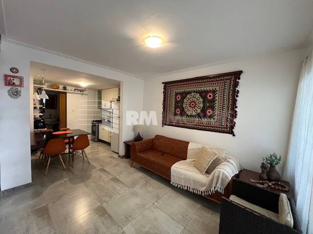 Casa em condomínio para Venda em Salvador - 4