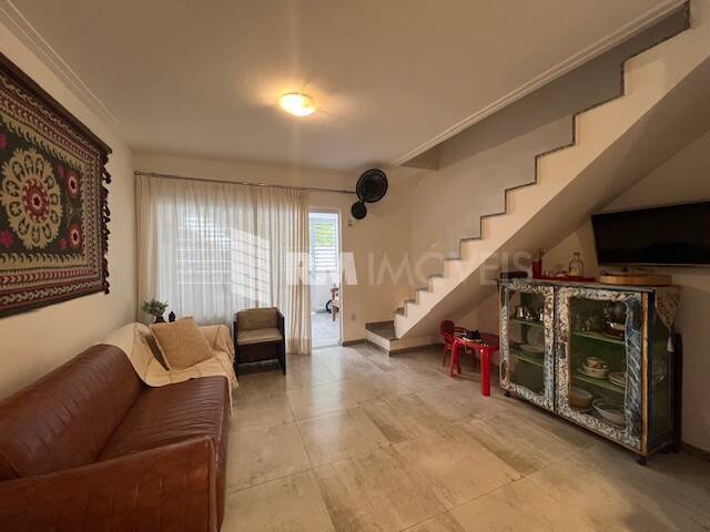 #RMCC2061 - Casa em condomínio para Venda em Salvador - BA - 3