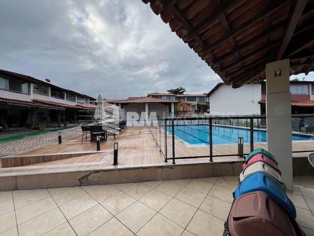 Casa para Venda em Salvador - 4